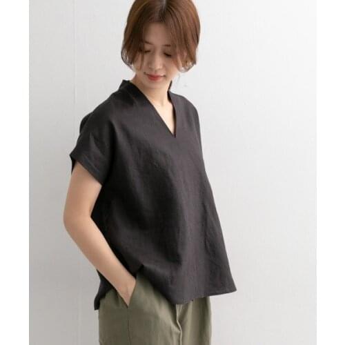 New Spring Top Sexy T Shirt Women Elasticity T-Shirt Summer Tee Woman Clothes Slim Tshirt Female Skinny Cotton Short Sleeve Tops