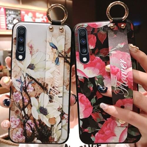 Jshcoque Samsung Galaxy Note 8 Phone Cases