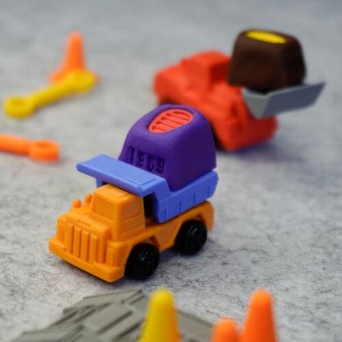 KBDfans One Step Artisan Keycaps