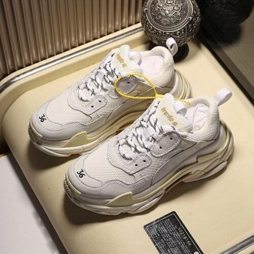 2020 Bonjean shoes Outdoor Jogging Men Running Shoes Outdoor Women Running Shoes Super Light Men Women Sneakers