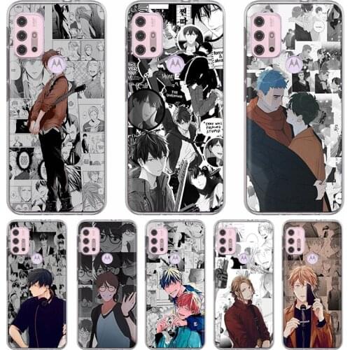 LZQLY Motorola Phone Cases