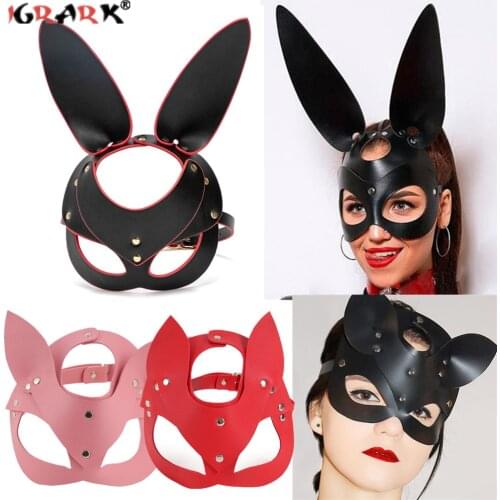 Adult Games Erotic Products Metal Belt Restraint Thumb Cuffs Slave BDSM Bondage Gear Hook Lock Sex Toys for Women Men Couples 18