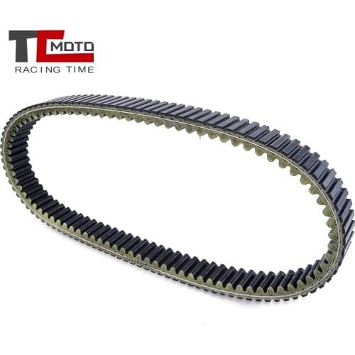 Motorcycle Accessories Parts Drive Belt Transfer Belt For Polaris Ranger Crew 900 Ranger 900 2012 2013 2014 2012-2014 3211135