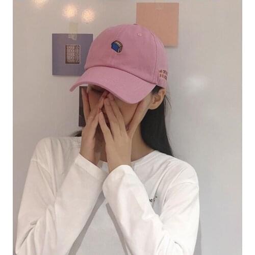 Товары для командных видов спорта OOMKINGLI China At AliExpress