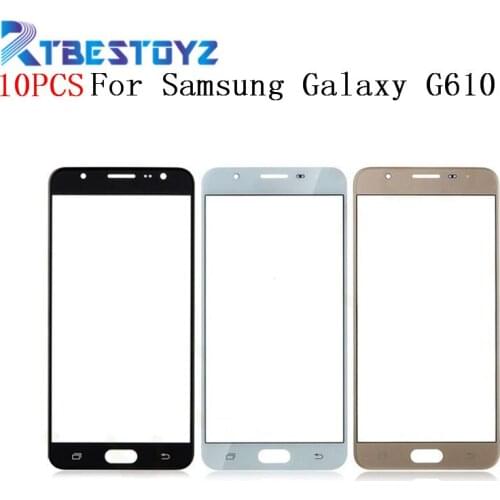 RTBESTOYZ Touchscreens For Samsung Galaxy J7