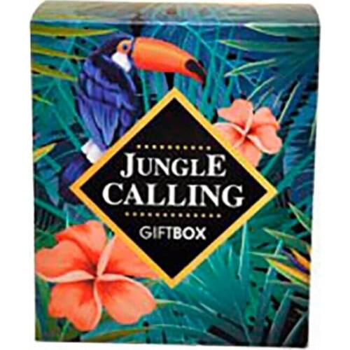 РУССКАЯ КОСМЕТИКА Home And Garden Products