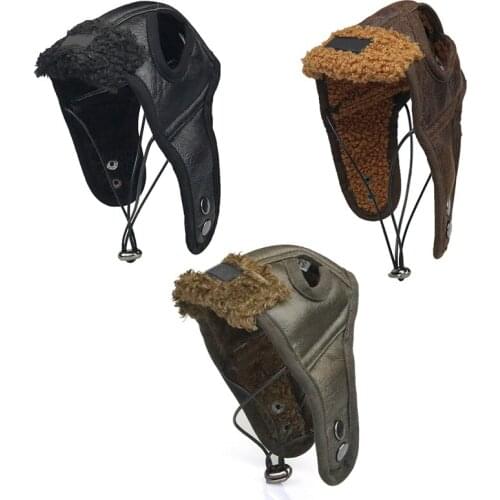 Dog Poilt Hat Products Hats Caps Halloween Pet Funny For Hat Cheap Dog Cap Animal Chihuahua Shape Dog For Pet Pets Dogs