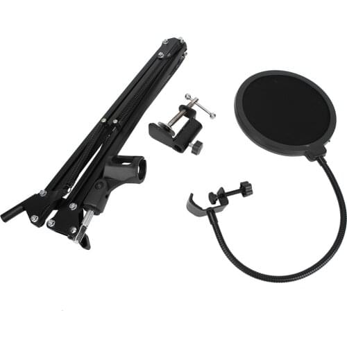 Sheingka Microphone Stands