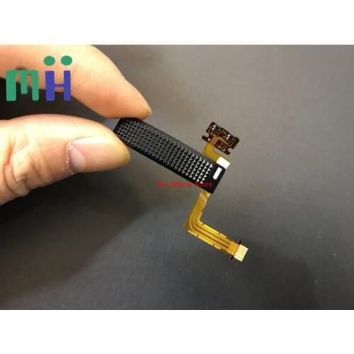 NEW Original 16-50 Zoom Button Flex For Sony E PZ 16-50mm f/3.5-5.6 OSS (SELP1650) A1899285A 1897556A Repair Part