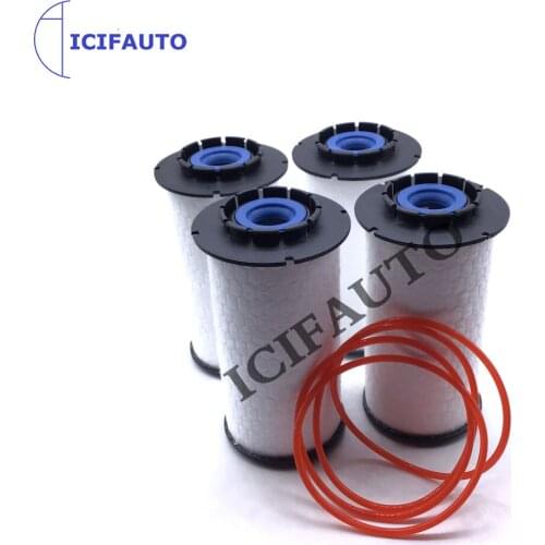 Fuel Filters For Jeep Dodge Ram 1500 pickups 3.0L V6 Eco-Diesel OEM# 68235275AA