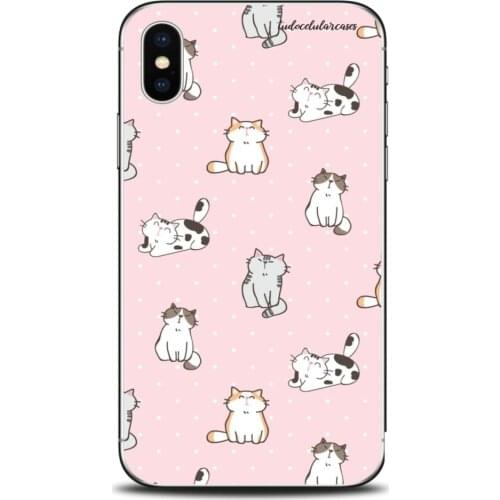 Чехлы для телефонов Samsung Tudo Celular Cases China At AliExpress