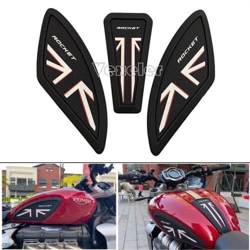 Vexeler Car Stickers