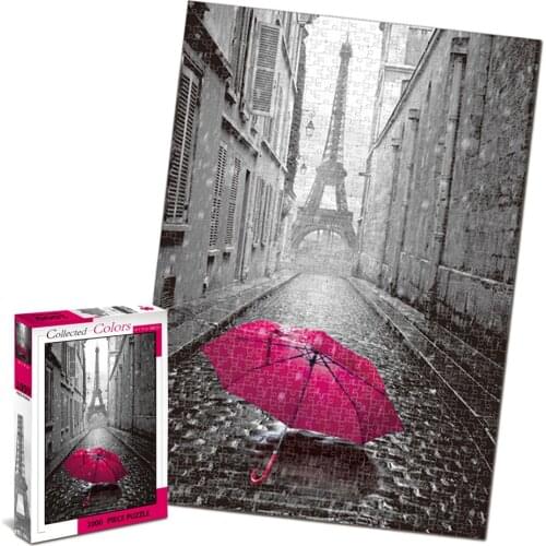 Yujiafeng Puzzles & Puzzles