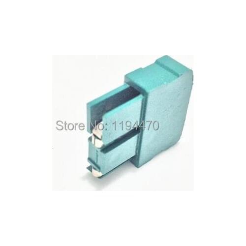 10pcs/Lot DAITO Alarm Fuse MP032 0.32A 125V Fanuc CNC