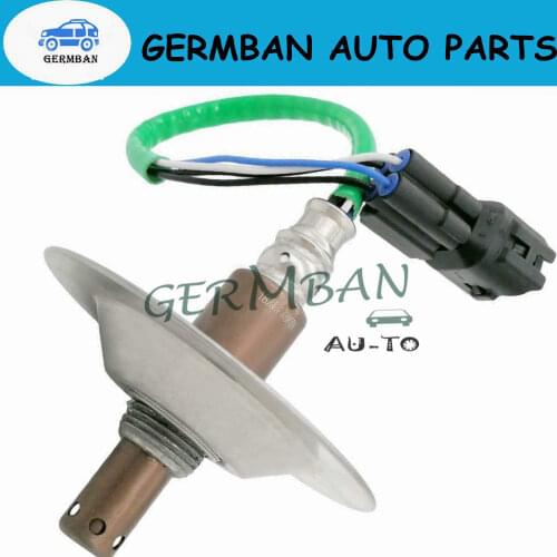 O2 Oxygen Sensor Upstream Fits for 2009-2015 Suzuki Grand Vitara 1.5L 1.8L 2.4-L4 Part No#234-9299 18213-78K00