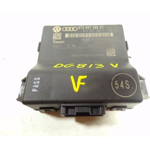 Audi Auto Parts
