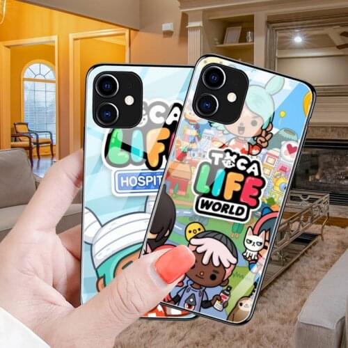 Беспроводные зарядки для мобильных телефонов Bellissimo China At AliExpress