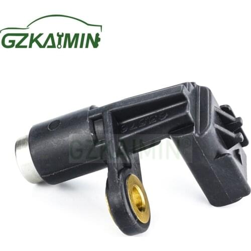 Camshaft Position Sensor Right 2004-2006 for CHRYSLER PACIFICA 04606829AA K-M