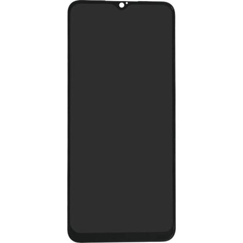 For Realme C3 LCD Display + Touch Screen Digitizer Assembly Replacement Parts 6.5"