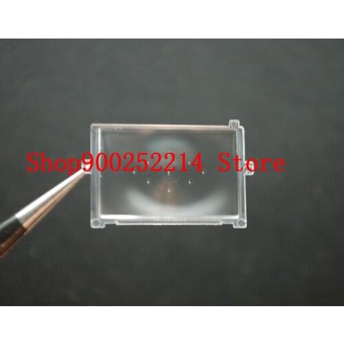NEW Focusing Screen For Canon FOR EOS 450D Rebel xsi Kiss X2 FOR EOS 500D Rebel T1i Kiss X3 Camera Repair Part