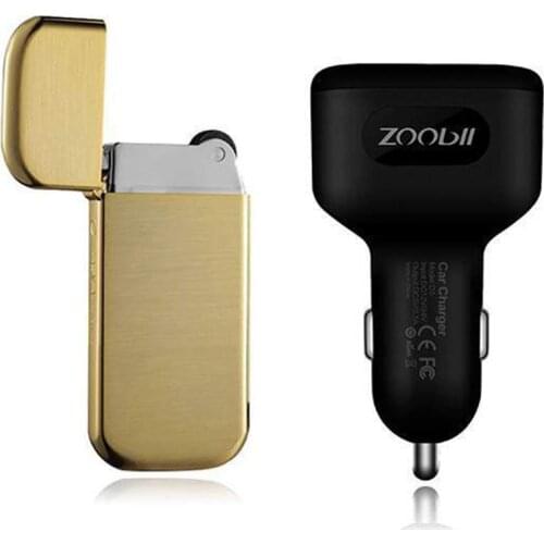 GPSTracker Car TKSTAR TK905 60-80mA 60 Days Standby 2G Vehicle Tracker GPS Locator Waterproof Magnet Voice Monitor Free Web APP