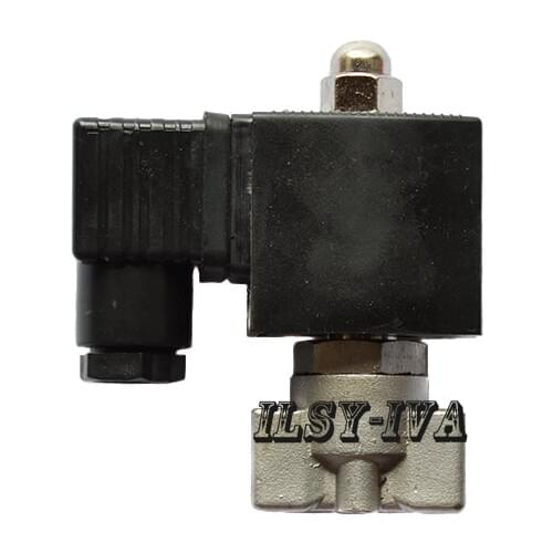 ILSY-IVA Fuel Blocks