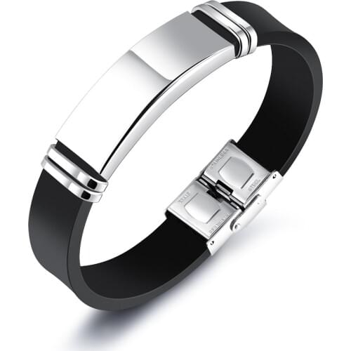 Жесткие браслеты Jhsl China At AliExpress