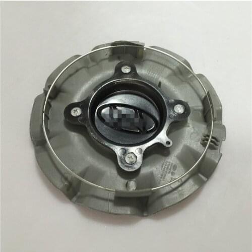 For modern Sonata hub cover center small wheel cover small wheel cap ferry cover 9 column free shipping