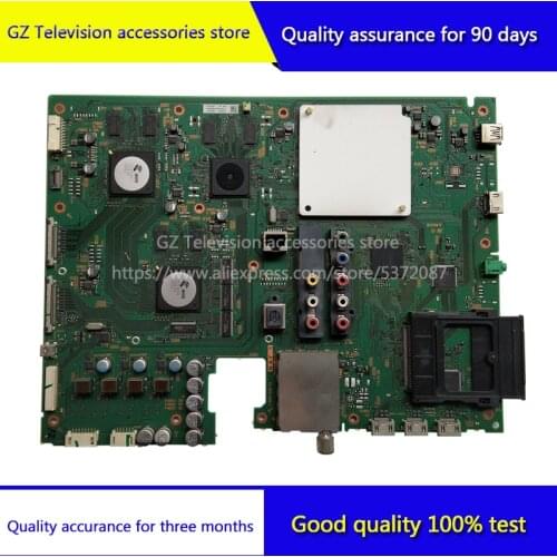 Good quality for 55X9000A motherboard 1-889-018-11(173448511) screen UD3Y546LTQ1