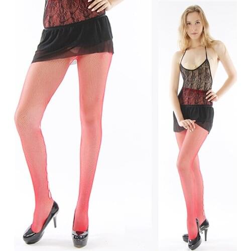 Fashion Girl Women Sexy Lace Tights False High Stocking Pantyhose High Knee Tattoo Tights 162