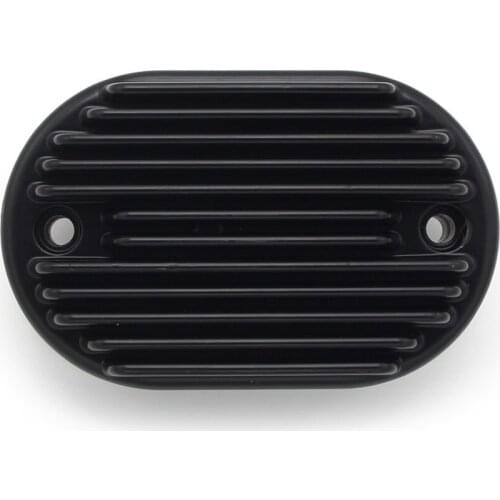 Motorcycle Rectifier Voltage Regulator Charger with Plug For Harley Davidson Night Rod V-Rod 1250 2008-2016 Accessories 74440-08