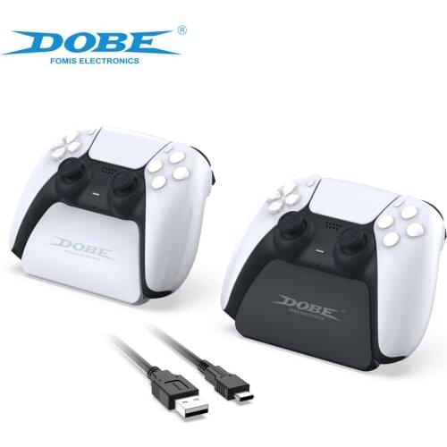 Stand For Sony PS5 Play Station Playstation PS 5 Controller Holder Gamepad Accessories Command Support Remote Control Joystick