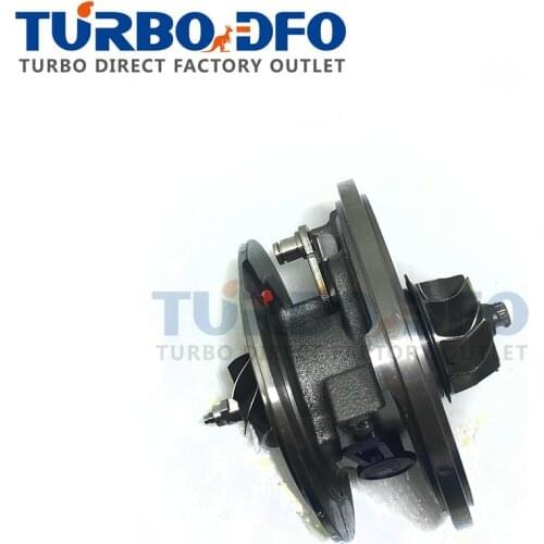 Turbine Core Turbo Charger Chra Assy 794097 794097-0001 For Hyundai ix35 1.7 CRDI 85Kw R-engine 28201-2A800 28201-2A850 2010