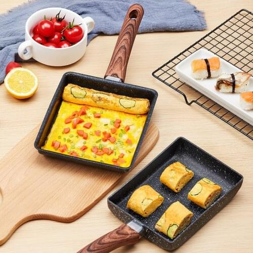 Upors Pans