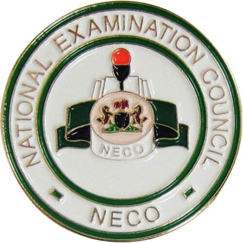 Factory Customized 3D Zinc Alloy Badge High quality round paint badge