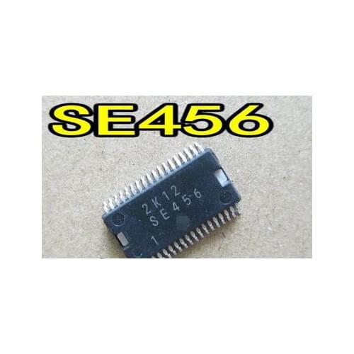 100% NEW Free shipping SE456