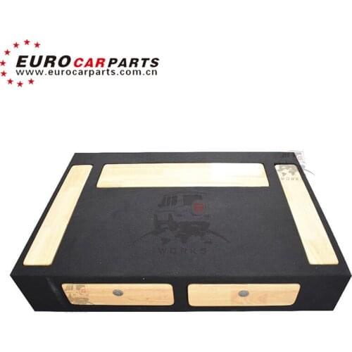 2021 G class w463A W464 G63 G500 G350 trunk storage box for w463A W464 G63 G500 G350 w463A W464 G63 G500 G350