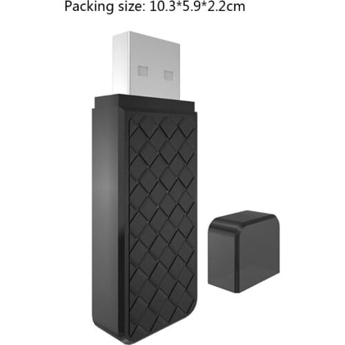 28EA For-X-box One One S/X Elite1/2 Game Controller PC Wireless Adapter USB Receiver for Win 7/8/10 Laptops PC