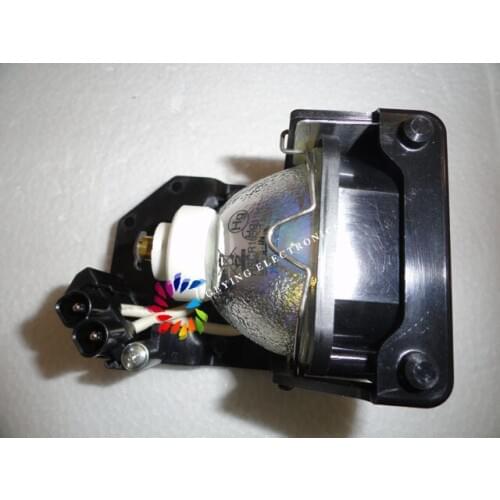 Free shipping 78-6969-9812-5 original projector lamp for 3M S15 / S15i / X15 / X15i PJ400 / 400-2 EP-PJ32 / PJ-LC7 / PJ-LC9
