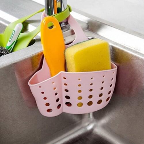 Sink Rack Holder Organizer Drainer Kitchen Accessories Dish Rrack Drainer Kitchen Utensils Drain Rack Goods For The Kitchen