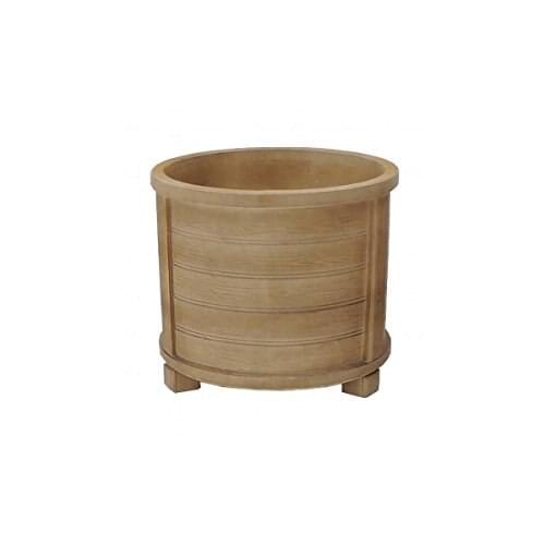 Fioriere Kitchen Goods