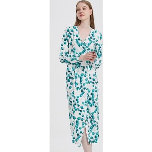 GELITAYIN Womens Beachwear