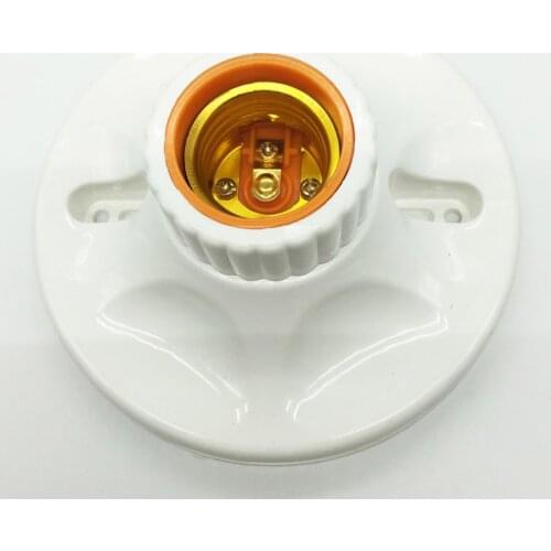 Heetech Accessories For Lamps