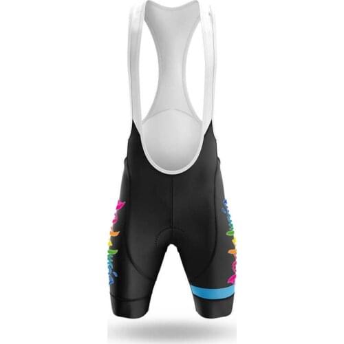 JUMBO VISMA Men's Underwear