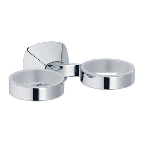 Стаканы для зубных щёток KEUCO China At AliExpress