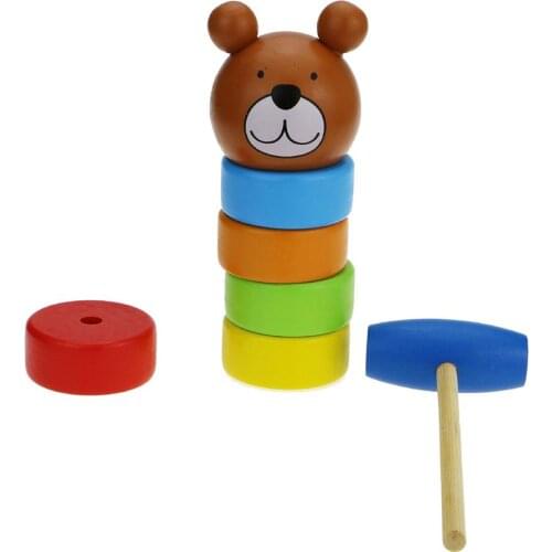 Фигурки из конструкторов MINOCOOL China At AliExpress