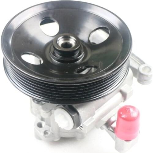 Power Steering Pump Fit For Mercedes Benz S-CLASS (W220) S280 S320 S430 S500 , 0024668701