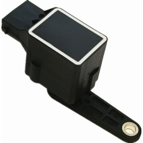 New 4B0907503 Headlight Height Level Control Sensor For VW Passat Golf 4 Bora New Beetle For Audi A3 A4 A6 A8 TT 1994-2006