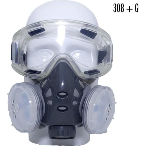 ELESALE 308 And G Payment Link