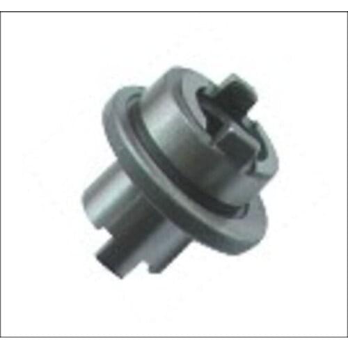 91-173 264-15 , 91-173264-15 Clutch for Pfaff 491, 493, 441